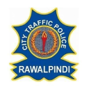ctprwp.gop.pk Invalid Traffic Report
