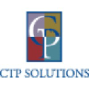 CTP Solutions on Elioplus