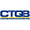 ctqb.org