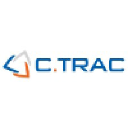 ctrac.com