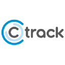ctrack.com