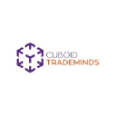 ctrademinds.org