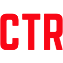 Ctrbooster