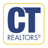 ctrealtor.com