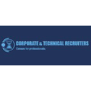 Corporate and Technical Recruiters