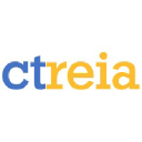 ctreia.com