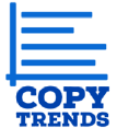 CopyTrends
