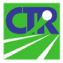 CTResources Inc