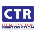 restorationaffiliates.com