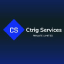 Ctrig Services Pvt Ltd