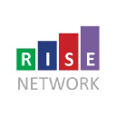 Connecticut RISE Network’s Firebase job post on Arc’s remote job board.