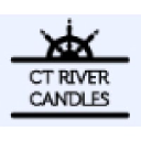 ctrivercandles.com