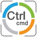 ctrl-cmd.com
