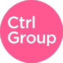 ctrl-group.com