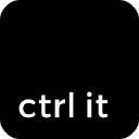 ctrl-it.no