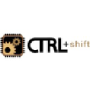 ctrl-shift.net