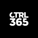 ctrl365.com.br