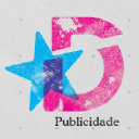 ctrld.com.br