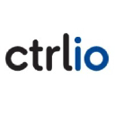 ctrlio.com