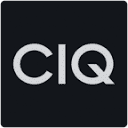 Ctrl IQ logo