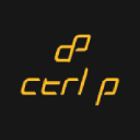 ctrlp.online
