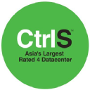 CtrlS Datacenters Ltd on Elioplus