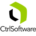 ctrlsoftware.com