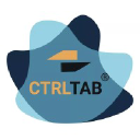 CTRLTAB ®
