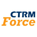 ctrmforce.com