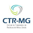 ctrmg.com.br
