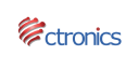 ctronics.com
