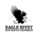 Eagle Rivet Roof Service