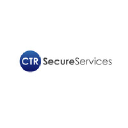 ctrservices.co.uk