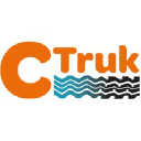 ctruk.com