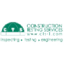 Construction Testing Services LLC
