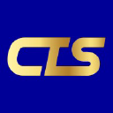 cts-bc.com
