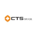 cts-brasil.com