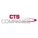 cts-companies.com