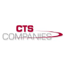 CTS Companies