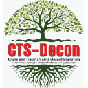 cts-decon.be
