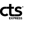 cts-express.com
