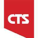 cts-inc.net
