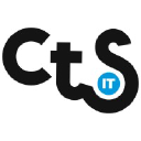 cts-it.nl