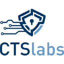 cts-labs.com