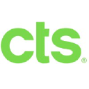 cts-tradeit.com