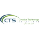 CTS