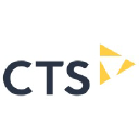 cts.co.uk
