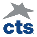 cts.com.mx