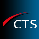 cts.com.tr
