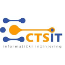 cts.hr